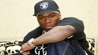 50 Cent - Funk Flex (Guess Who&#39;s Back Freestyle)