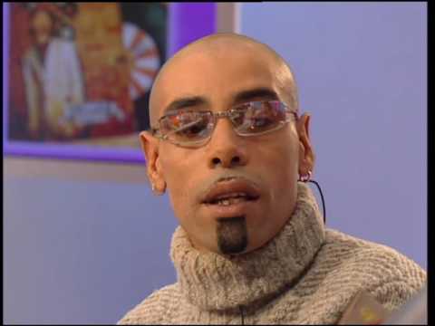 Gérard Louvin, Christine Duchamp, capture des animaux en ville, On a tout essayé - 06/04/2004