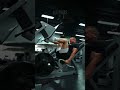 Top 5 Quad Exercises