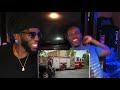 Drake - God's Plan (Official Music Video) ***REACTION*** Drake - God's Plan (Official Music Video) ***REACTION***