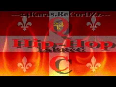 LaBReG.ft.Jare.ft.AKxL((ShoWTimE)).wmv