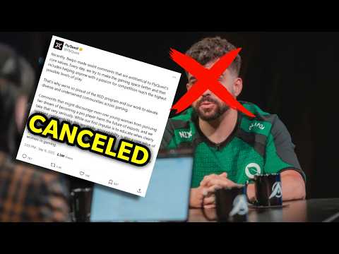 The Bwipo Situation Just Got a Whole Lot Worse