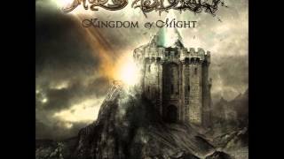 Woe of Tyrants - Kingdom of Might (The Eclipse & Dawn in the Darkness)