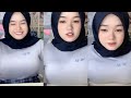 HUNTING LIVE BIGO HIJABSTYLE