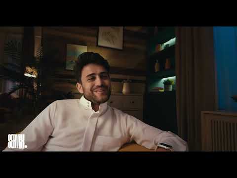 E-REGO video thumbnail