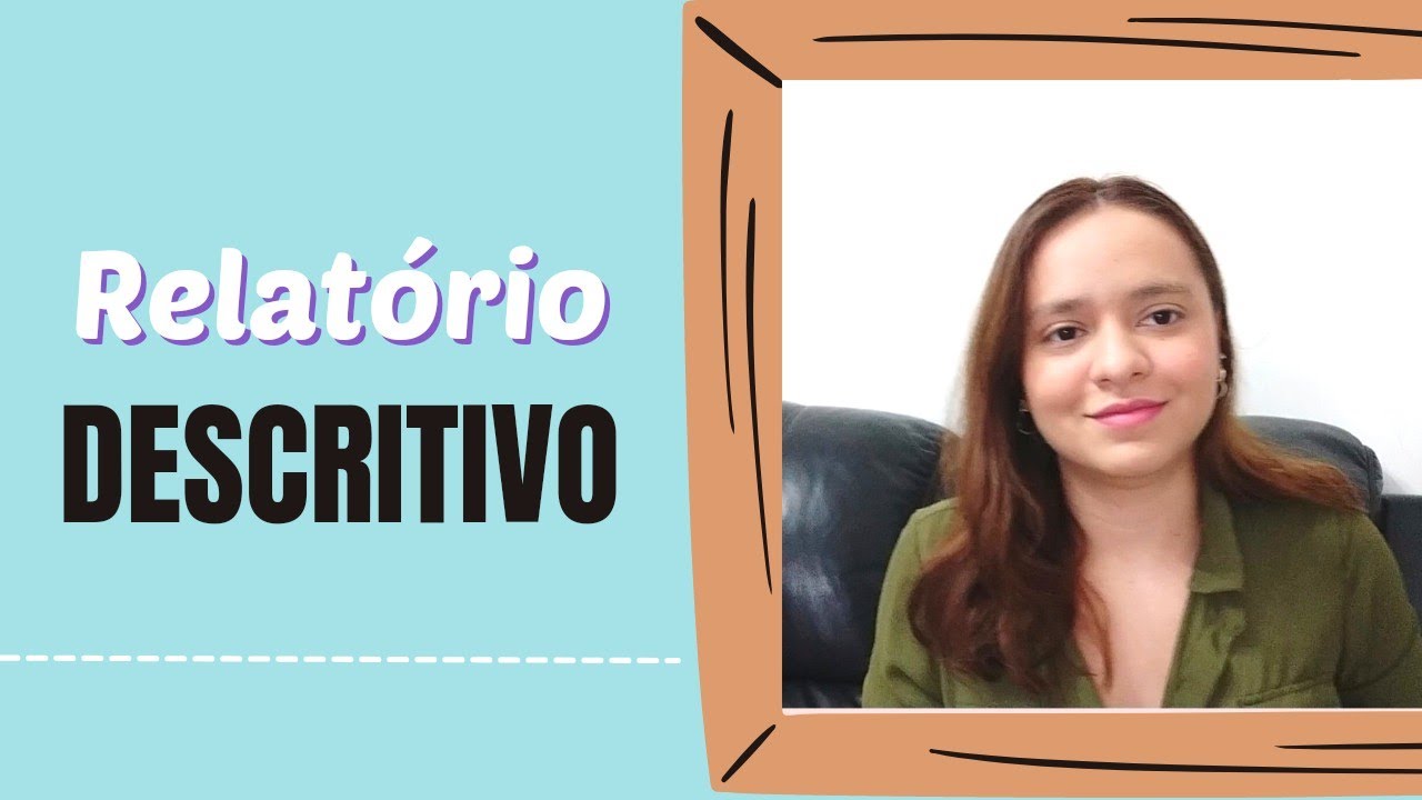 Relatório individual da criança: Como elaborar?