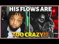 Nba YoungBoy Doomed Reaction