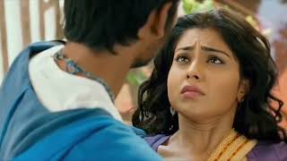 Download lagu kannukulla dude song whatsapp status| yaar pizhaiyo yaar pazhiyo song WhatsApp status mp3