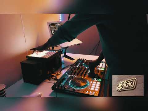 Dj B2k zer0 ft Martin Classic, Maggie Bushiri, Aslay & kusah couple the Ep ( officila video )