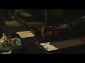 Shohei Imamura - 