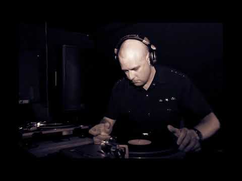 Mark N Nasenbluten - Paincast 6 (#Hardcore #Breaks)