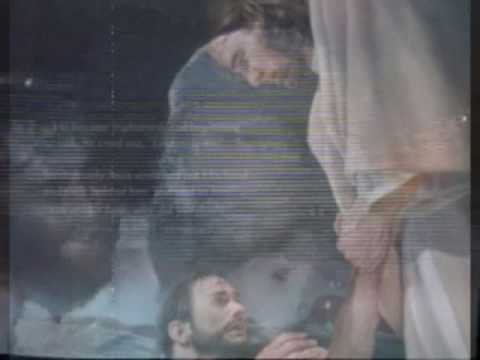 Click to Watch the Living in the Fourth Watch of the Night: Faith in Jesus Christ and Walking on Water video