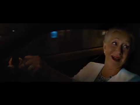 Kheops feat. IAM - Poussières II galaxie