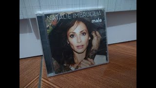 Cannonball - Natalie Imbruglia