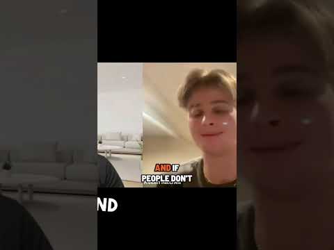 Pro90D Testimonial 5