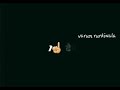 Bhul Jayi Na Sharry Maan Whatsapp Status