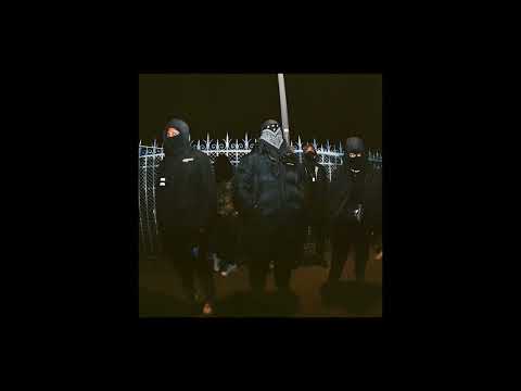 [FREE] Ziak - "Contrat" | Epic Drill Type Beat / Instrumental 2022