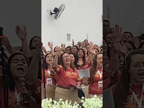 010 41° CONGRESSO UFADEB CARAPICUÍBA