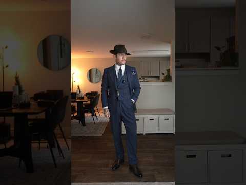 #asmr #mensfashion #anewdayinthelife #damienbroderick #menswear #letsgetdressed #fragrancereview