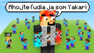 Video thumbnail image