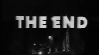 Dinarama + Alaska - Perlas Ensangrentadas