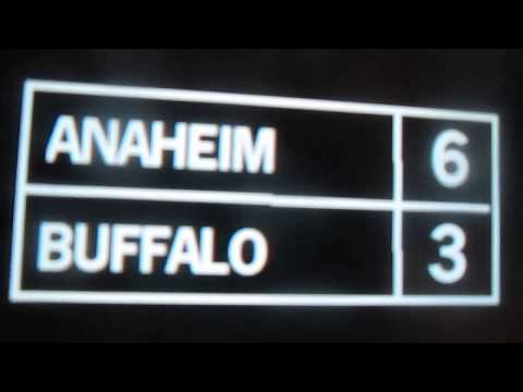 Bruins Update and NHL Scoreboard- Saturday November 2, 2013