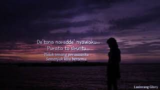 Download lagu [ Tekku Giling Rilaingge ]Sandy Cheng Lirik Terjemahan mp3