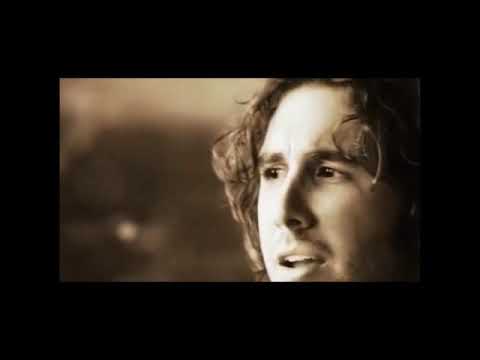 Propaganda Alternativa do CD Desejos de Mulher   Internacional