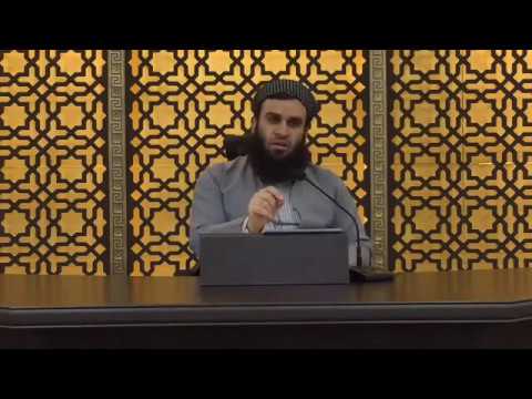 (2) شەرحی (مقدمة في أصول التفسیر لشيخ الإسلام ابن تيمية) دەرسی (2) مامۆستاعلي خان