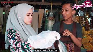Download lagu BILA ORANG KELANTAN CAKAP KL mp3 Download lagu BILA ORANG KELANTAN CAKAP KL mp3