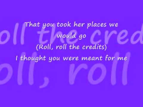 download lagu mp3 mp4 Paula Deanda Roll The Credits Music Video, download mp3 Paula Deanda Roll The Credits Music Video free download, download mp3 Paula Deanda Roll The Credits Music Video