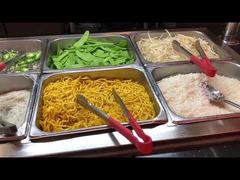 download lagu mp3 mp4 Flaming Grill And Buffet Near Me, download lagu Flaming Grill And Buffet Near Me gratis, unduh video klip Flaming Grill And Buffet Near Me