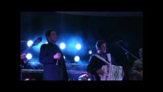 &quot; Ponle Ventanas Al Viento&quot; Lalo Mora Jr. con Invasores De N.L.