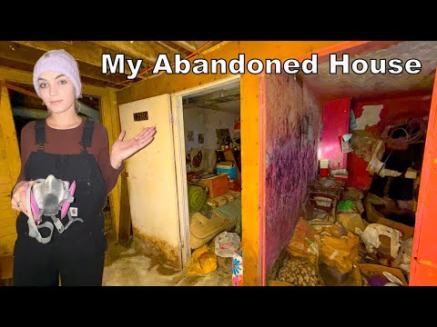 This House Is Worse Than I Thought