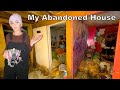 This House Is Worse Than I Thought