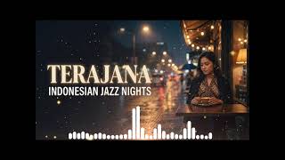 Download lagu Terajana - Rhoma Irama (Jazz Cover) | When Dangdut Meets Jazz mp3 Download lagu Terajana - Rhoma Irama (Jazz Cover) | When Dangdut Meets Jazz mp3