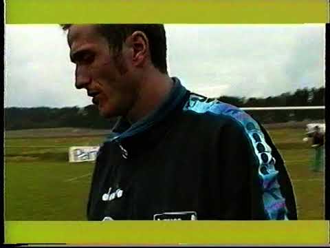 32 EMES DE FINALES COUPE SUISSE