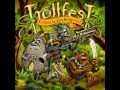 TrollfesT - Gjetord 