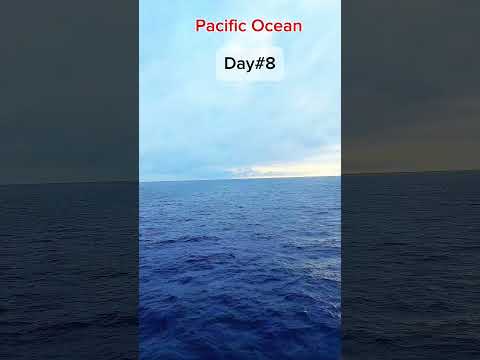 Thumbnail for 22 days on the Cruise 👍👍👍👍#travel #travelvlog #cruise