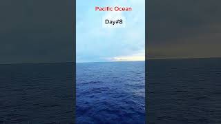 22 days on the Cruise 👍👍👍👍#travel #travelvlog #cruise