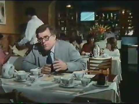 Making The Most Of The Micro Episode 2