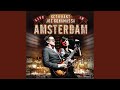 Close To My Fire (Live)