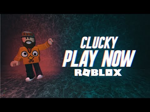 Grandma Escape Roblox - roblox gaming with kev obby