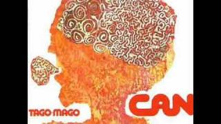 bring me coffee or tea-CAN