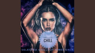 Morcheeba (Moonray Chillout Mix)