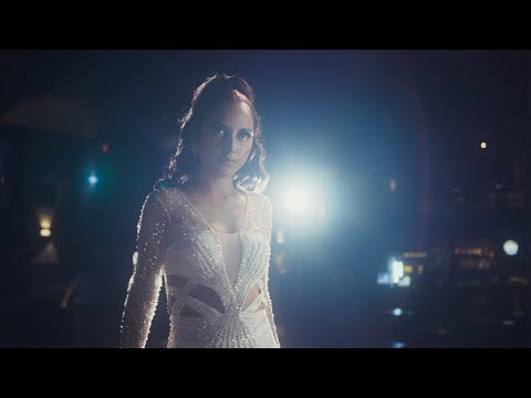 Lita Pezo - Me cansé de ti (Videoclip Oficial)