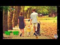 O Maa By Zubeen Garg Sad WhatsApp Status Debasri Deka