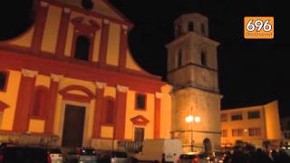 furti-a-raffica-no-alle-ronde-a-volturara