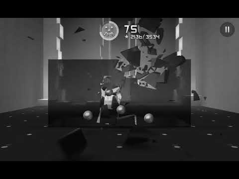 Smash Hit NULL 1.3 PB2(IPBM/Hostile) - STOP GLITCH RETURN???