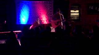 Sundy Best -- Mountain Parkway